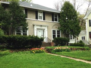 2016 Van Hise Ave, Madison, WI 53726