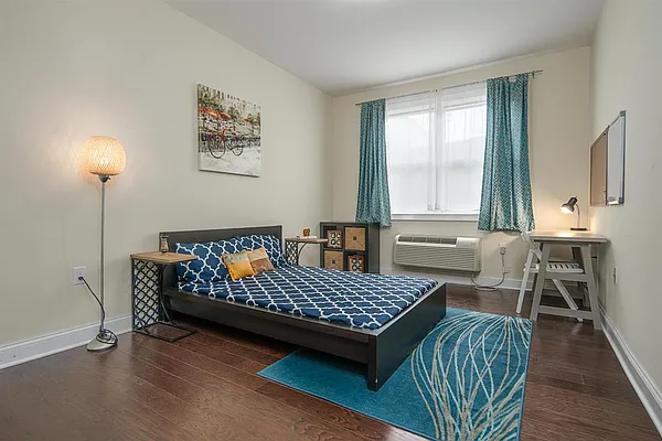 Sold by Coldwell Banker Residential Brokerage - Hoboken | media 7