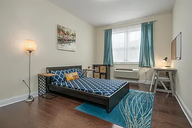 Sold by Coldwell Banker Residential Brokerage - Hoboken