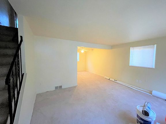 2nd image of 423-457 Elias Dr #435