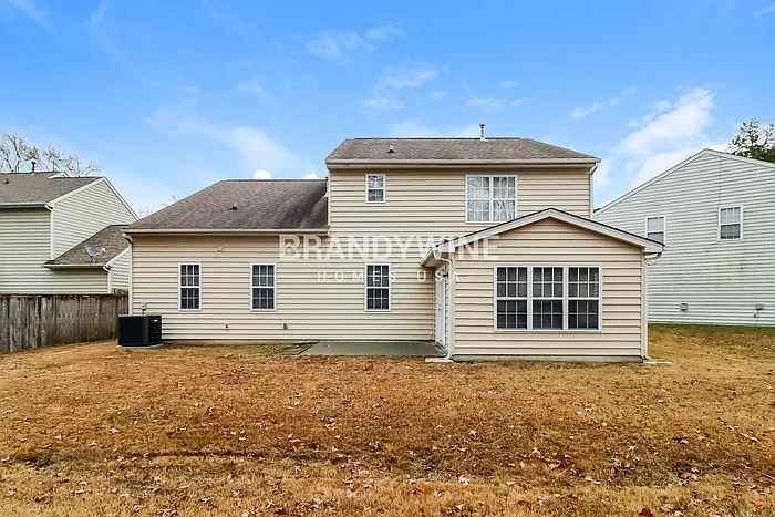 9435 Swallow Tail Ln — Photo 16