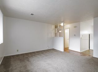 2008 Washington St, Lincoln, NE 68502