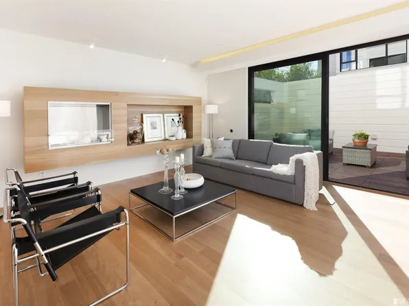 33 Perine Pl, San Francisco, CA 94115