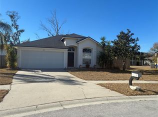 5841 Dorham Pl, Wesley Chapel, FL 33545