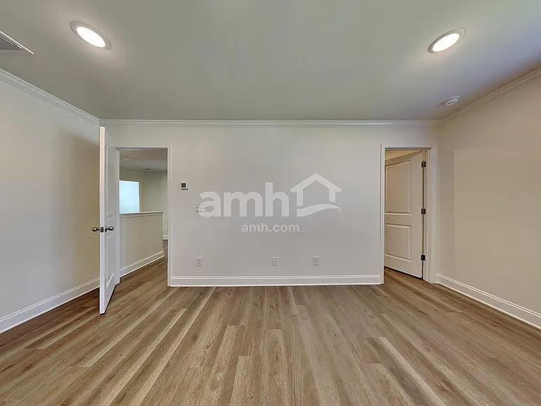 3511 Lincoln Heights Ln — Photo 11