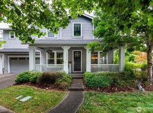 8890 Yarrow Ct SE, Tumwater, WA