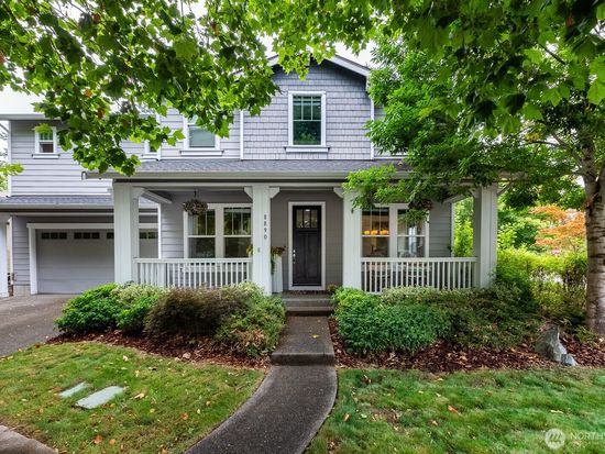 8890 Yarrow Court SE, Tumwater, WA 98501