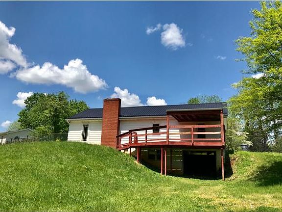 5th image of 144 Grubb Ln