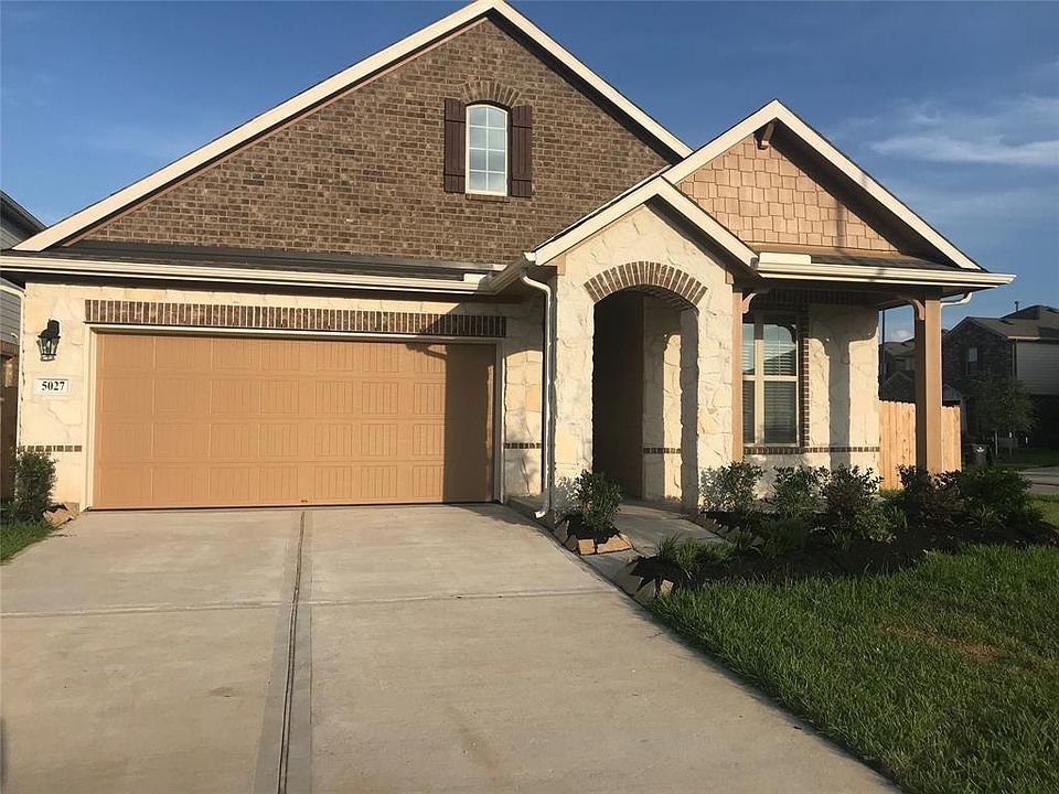 1st image of 5027 Lord Crest Ln