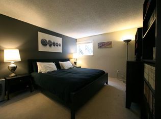 17526 151st Ave SE UNIT 4-2, Renton, WA 98058