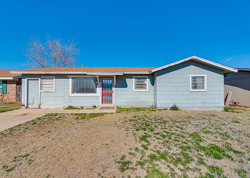 1st image of 4712 Kiowa Dr