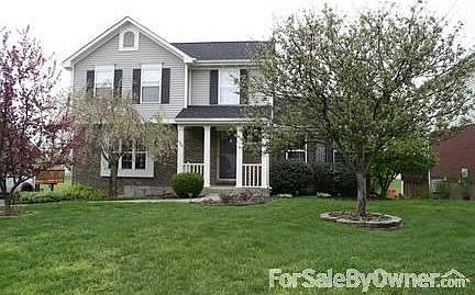 1st image of 5258 Millcreek Cir