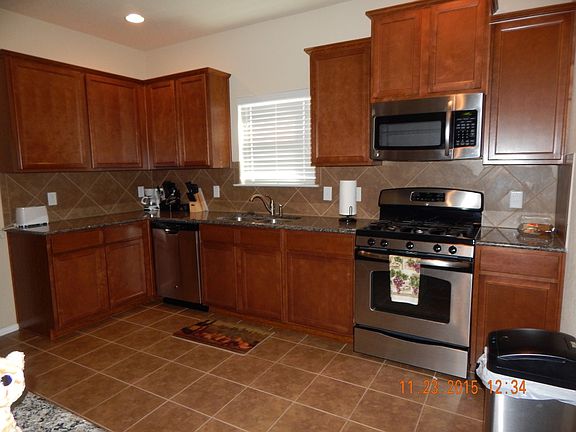 5th image of 13704 Blakeville