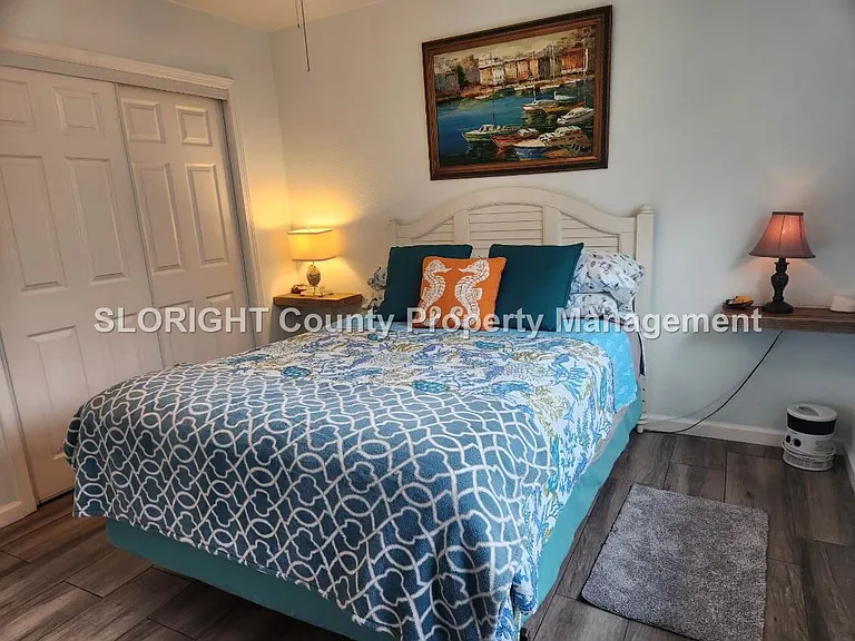 165 Stimson Ave — Photo 10