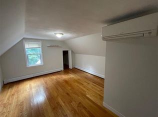 894 Broadway #2, Somerville, MA 02144