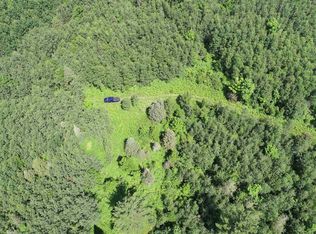 80 Acres Off #M69, Crystal Falls, MI 49920