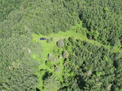 80 Acres Off #M69, Crystal Falls, MI, 49920