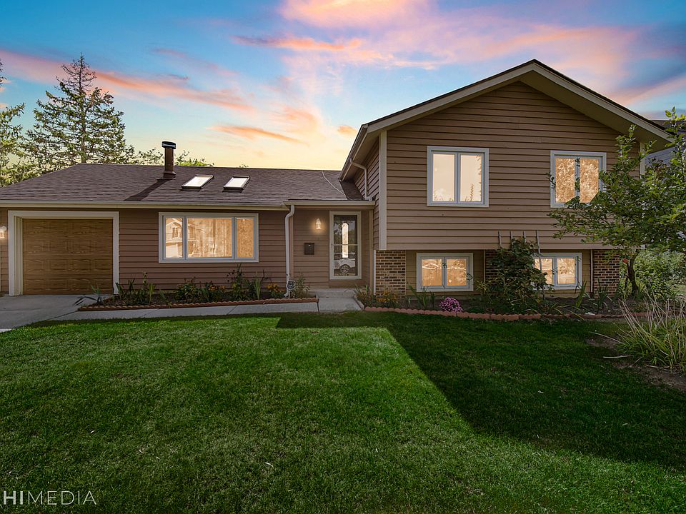 1300 Santa Anita Dr, Hanover Park, IL 60133 Zillow