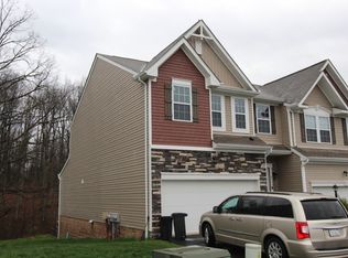 6457 Lindsey Ln, Export, PA 15632