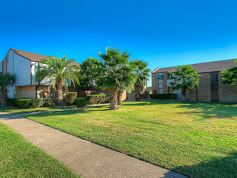 Villa Marina Apartments — Photo 1