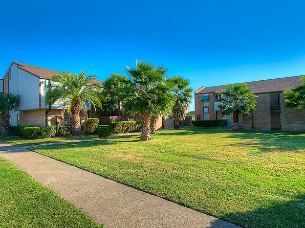 210 Strand St #3-0205