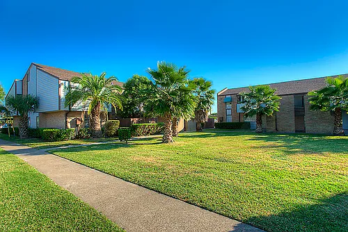 Villa Marina Apartments Photo 1