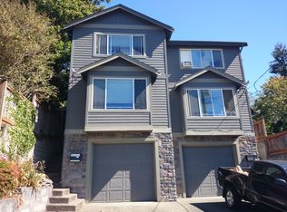 3632 Courtland Pl S, Seattle, WA 98144