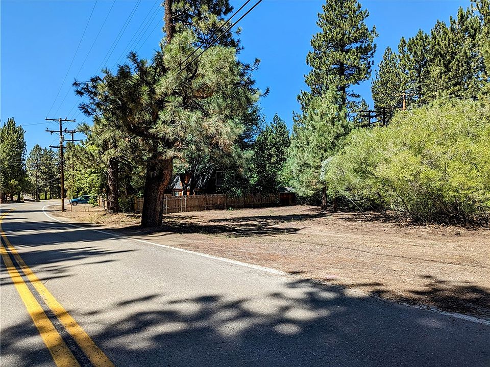 1st image of 0 Green Valley Lake Rd #2