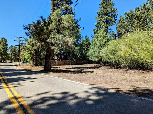 0 Green Valley Lake Rd #2, Green Valley Lake, CA 92341