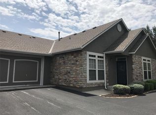 11238 S Rene 3003 St, Olathe, KS 66062