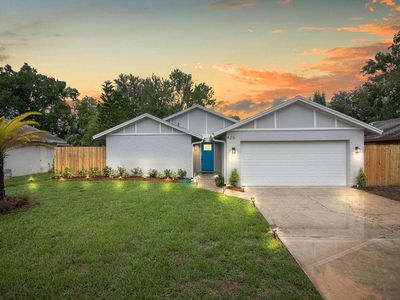 425 S Alderwood St, Winter Springs, FL, 32708