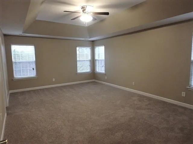 322 Stoke Hammond Ct — Photo 9