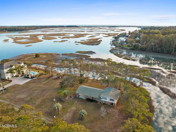 Shallotte Point - Shallotte NC Real Estate - 10 Homes For Sale | Zillow