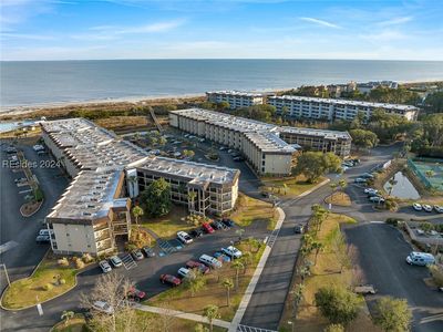 40 Folly Field Rd APT C233, Hilton Head Island, SC, 29928