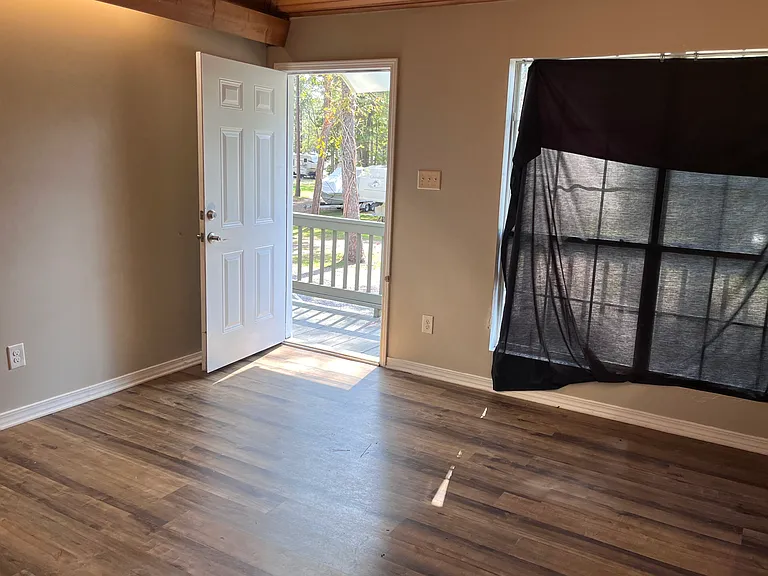 3520 Cold Springs Rd #3 — Photo 9