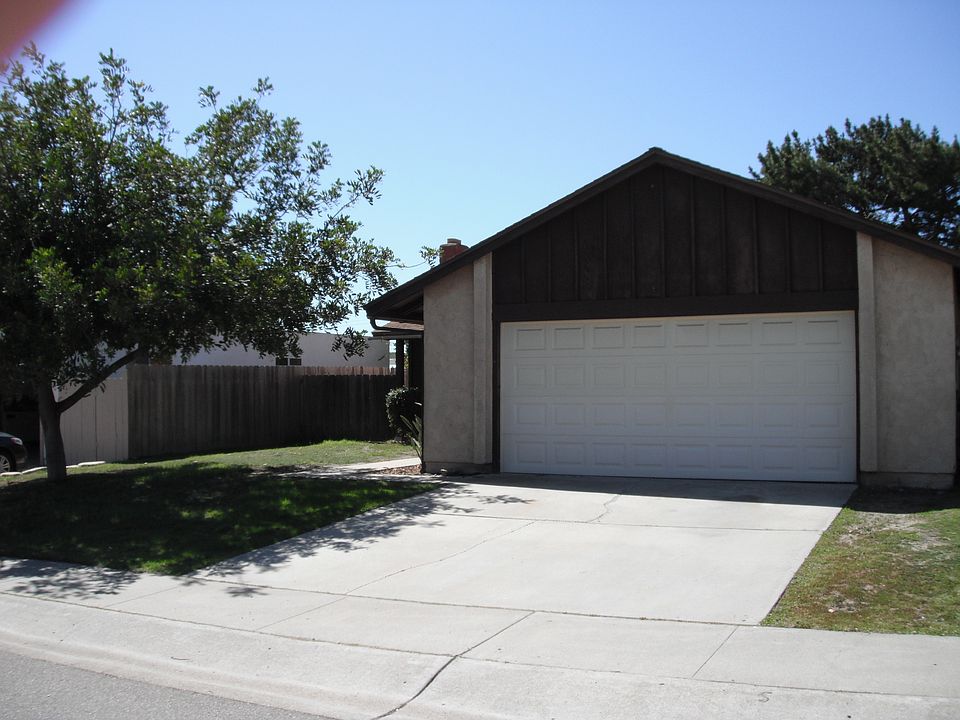 1st image of 13146 Avenida Del General