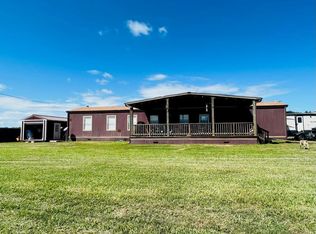 1801 Myrtle St, Rockport, TX 78382