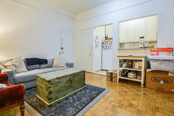 Rented by Corcoran | media 8