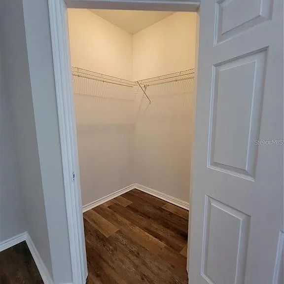 4306 Bayside Village Dr #102 — Photo 45