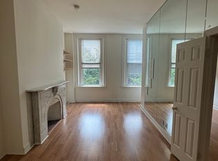 915 Saint Paul St APT 2F, Baltimore, MD 21202