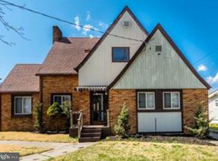 18 N State St, Vineland, NJ 08360