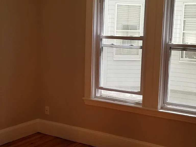 164 Hyde Park Ave #2 — Photo 8