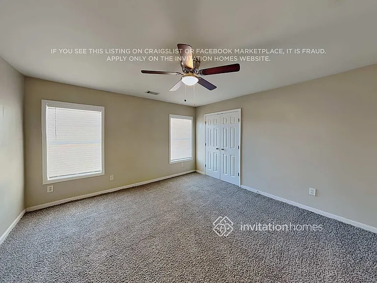 2096 Somerset Pl SE — Photo 17