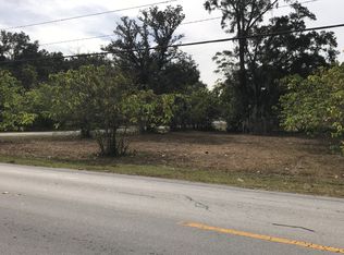 Blitchton Rd, Ocala, FL 34475