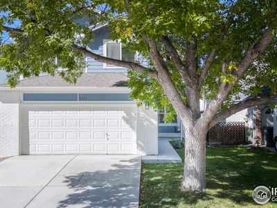 2385 Heartwood Ct, Lafayette, CO, 80026