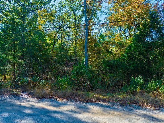 5th image of Tbd Cottonwood Ln