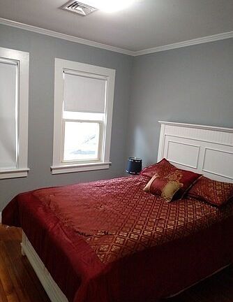 4th image of 22 Alden Way