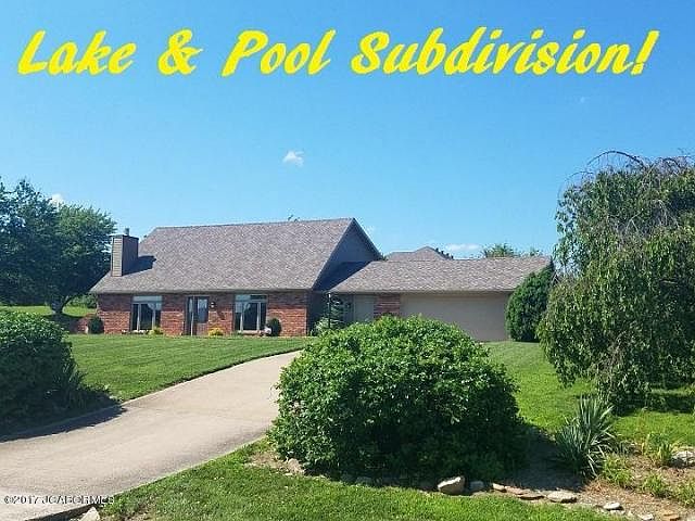 1st image of 2828 Covey Ln
