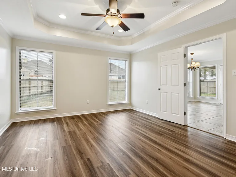 13636 Hidden Oaks Dr — Photo 21