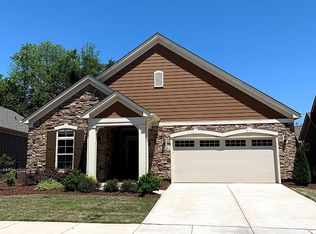 113 Windemere Xing, Chapel Hill, NC 27516